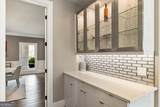 205 Slaton Circle - Photo 21