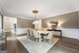 205 Slaton Circle - Photo 22