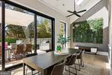 205 Slaton Circle - Photo 27