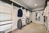 205 Slaton Circle - Photo 36