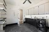 205 Slaton Circle - Photo 39