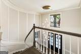 205 Slaton Circle - Photo 40