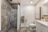 205 Slaton Circle - Photo 43