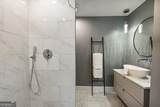 205 Slaton Circle - Photo 45