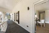 205 Slaton Circle - Photo 46