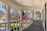 205 Slaton Circle - Photo 47