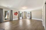 205 Slaton Circle - Photo 48