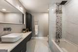 205 Slaton Circle - Photo 49