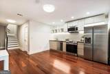 205 Slaton Circle - Photo 54