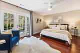 205 Slaton Circle - Photo 57