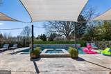 205 Slaton Circle - Photo 66