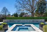 205 Slaton Circle - Photo 67