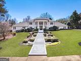 205 Slaton Circle - Photo 7