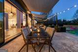 205 Slaton Circle - Photo 72