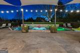 205 Slaton Circle - Photo 77