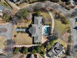 205 Slaton Circle - Photo 79