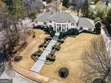 205 Slaton Circle - Photo 8