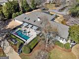205 Slaton Circle - Photo 80