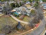 205 Slaton Circle - Photo 81