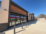 627 Old Phoenix Road - Photo 10