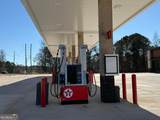 627 Old Phoenix Road - Photo 12