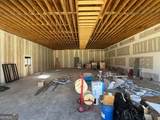 627 Old Phoenix Road - Photo 14