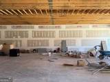 627 Old Phoenix Road - Photo 15