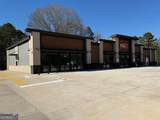 627 Old Phoenix Road - Photo 16