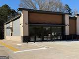 627 Old Phoenix Road - Photo 17