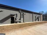627 Old Phoenix Road - Photo 5