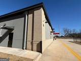 627 Old Phoenix Road - Photo 6
