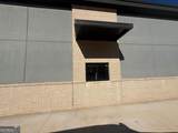 627 Old Phoenix Road - Photo 7