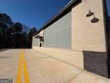 627 Old Phoenix Road - Photo 8