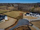 5170 Howard Road - Photo 1
