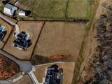 5170 Howard Road - Photo 11