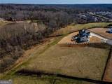 5170 Howard Road - Photo 12