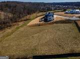 5170 Howard Road - Photo 13