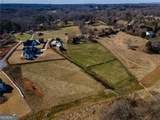 5170 Howard Road - Photo 14