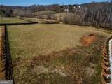 5170 Howard Road - Photo 15