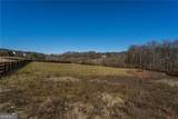 5170 Howard Road - Photo 16