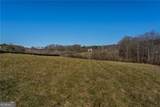 5170 Howard Road - Photo 17