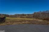 5170 Howard Road - Photo 18