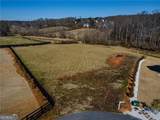 5170 Howard Road - Photo 5