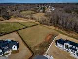 5170 Howard Road - Photo 6