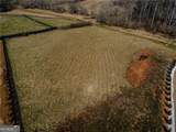 5170 Howard Road - Photo 7