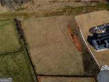 5170 Howard Road - Photo 8