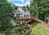 176 Madison Avenue - Photo 10