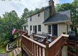 176 Madison Avenue - Photo 3