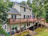 176 Madison Avenue - Photo 9