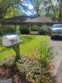 2716 Bonnybrook Drive - Photo 1